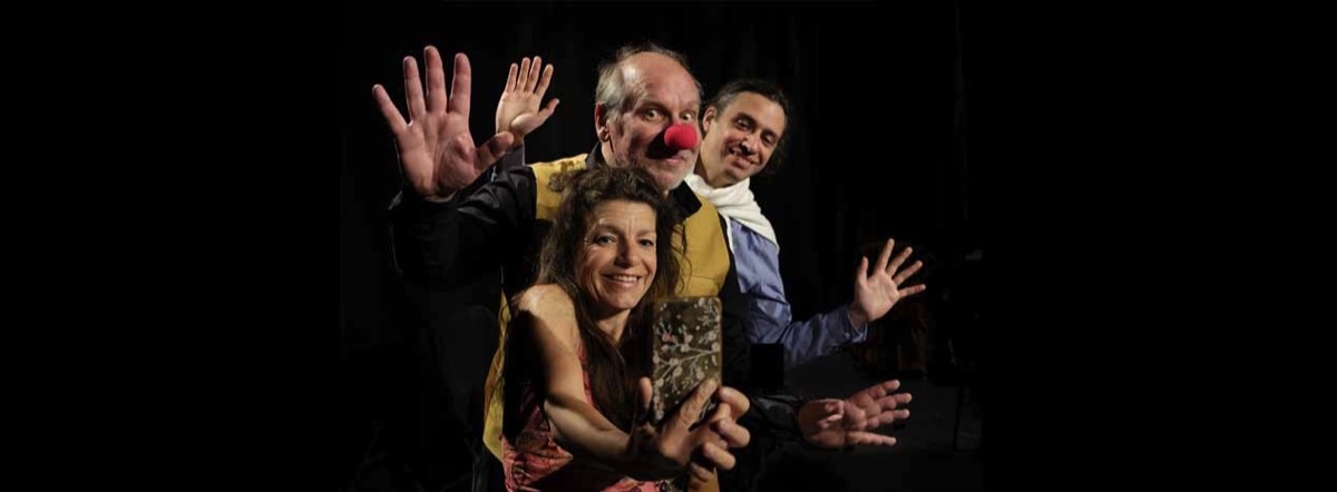 Stacks Image 989