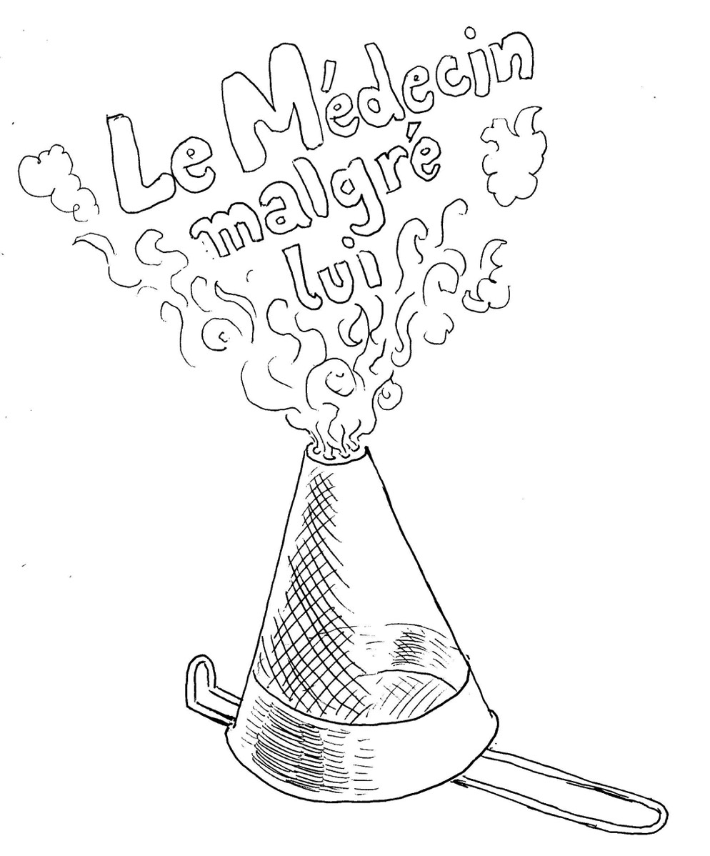 Stacks Image 194
